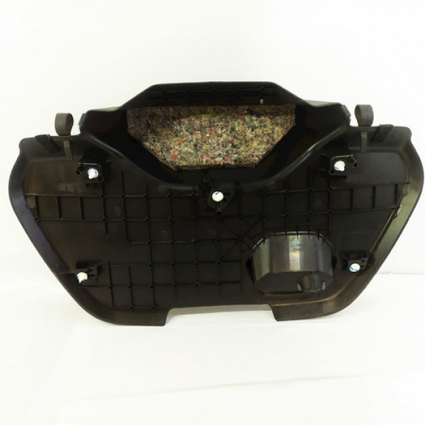 Acabamento Interno Tampa Traseira Ford Ka Se 1.0 2019 83310