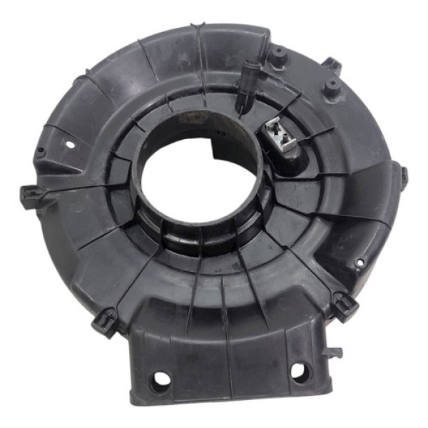 Caixa Filtro Ar  Gm Monza Gls 2.0  1994 191118