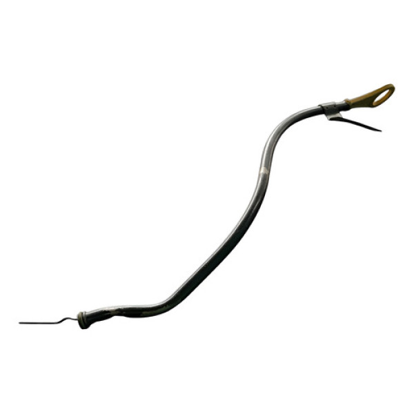 Vareta Nível Óleo Ford Focus 1.6 2012    92438