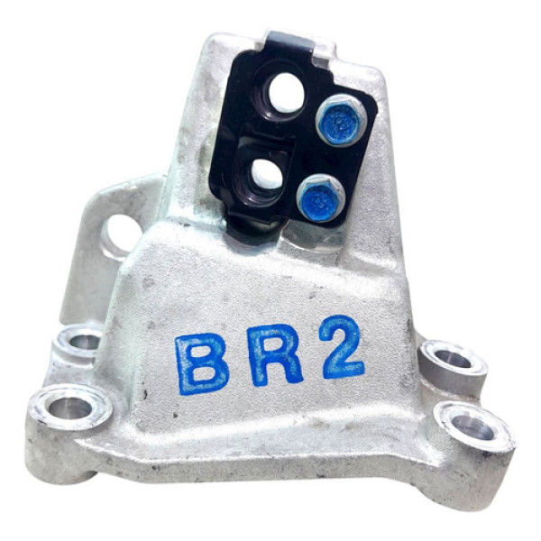 Suporte Cambio Hyundai Hb20 1.0 2021    204163