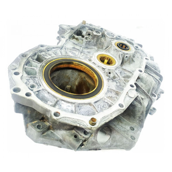 Capa Seca Renault Clio 1.0 8v 1999    137190