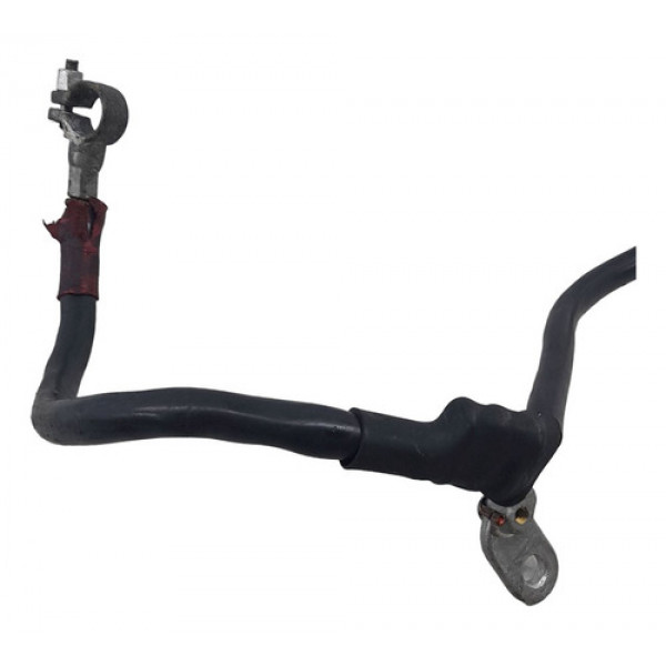 Cabo Polo Positivo Bateria Audi A6 2004    149959