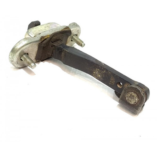 Limitador Porta Traseira Esquerda Jac J3 2012    94588