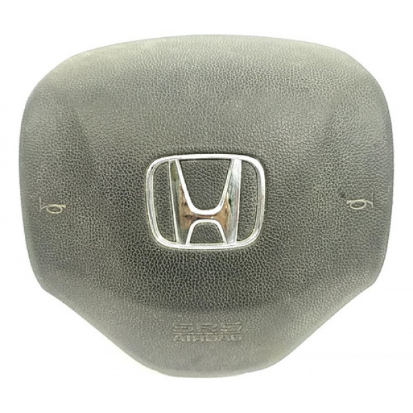 Kit Air Bag Honda Fit Dx Mt 1.5 2020 137564