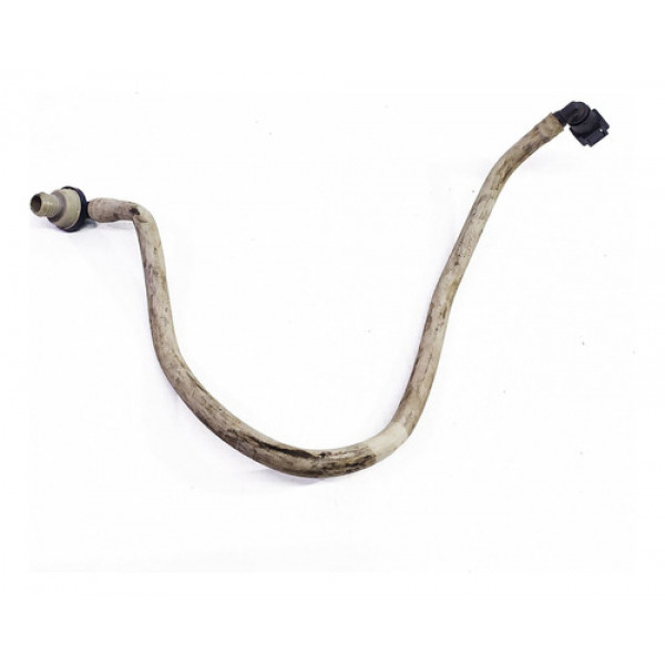 Mangueira Hidrovácuo Fiat Stilo 1.8 8v 2009    67473