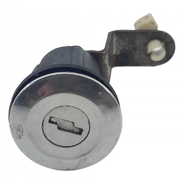 Miolo Fechadura Porta Deslizante Direita Nissan Quest 1995 1