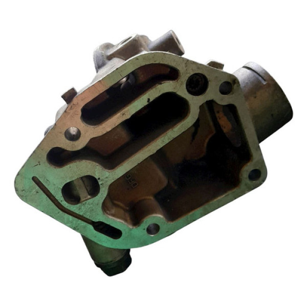 Cavalete Suporte Filtro Óleo Audi Golf Bora 2.0 2012    3010 Não Informado