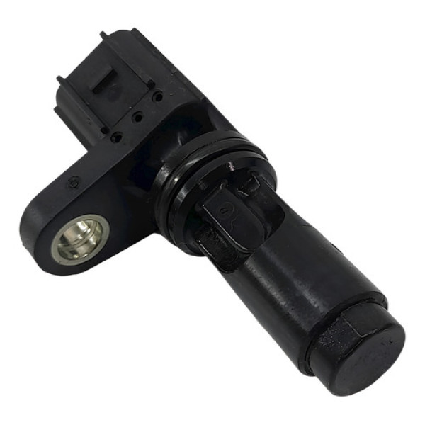 Sensor Fase  Honda Civic Lxs 1.8 2013 195109