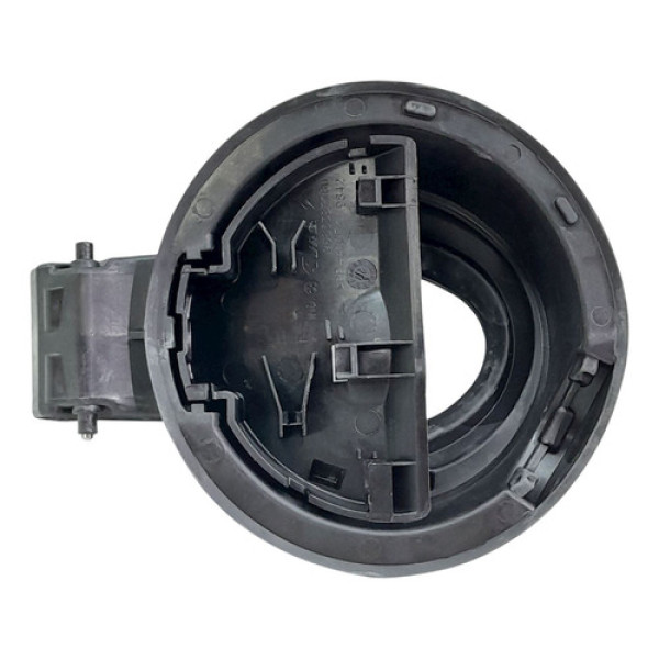 Portinhola Combustível Citroen C3 2014    190318