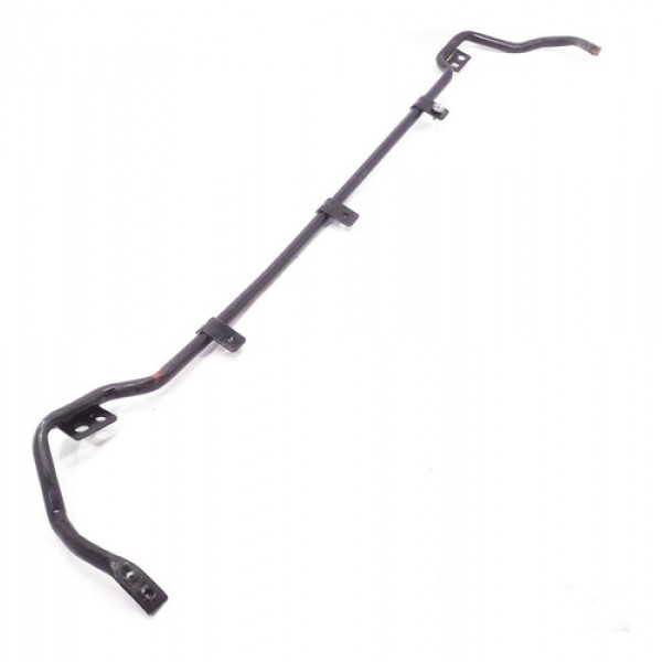 Barra Suporte Inferior Radiador Fiat Mobi Like 2020 91521