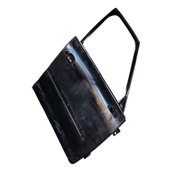 Porta Dianteira Direita Citroën C4 Picasso  2009 V1712 - P32 Traseira Não Informado Não Informado