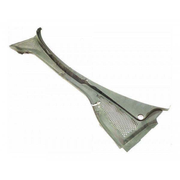 Churrasqueira Golf Comfortline 1.6 16v Msi At 2016 23332