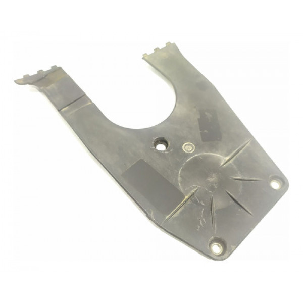 Capa Superior Correia Dentada Gm Corsa Celta Prisma 1.0 2010