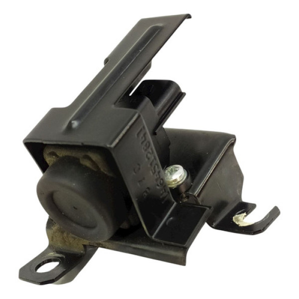 Sensor Colisão  Fiat Siena 1.0  2010 201843 Não Informado