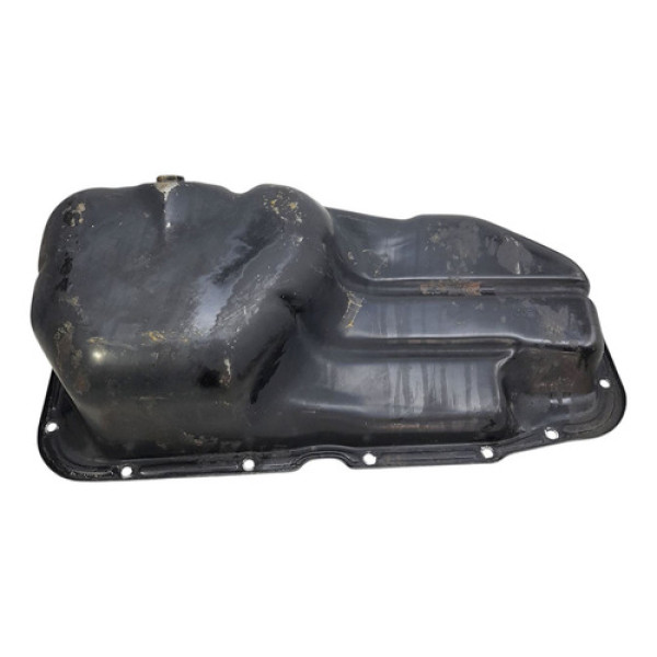 Carter Gm S10 2.2 2000 V1753 - P9