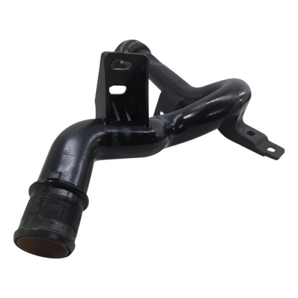 Cano Água Motor  Citroën C3 1.4 2011 197209 - Não Informado