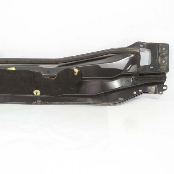 Complemento Inferior Churrasqueira Corolla Xei 2009 54950