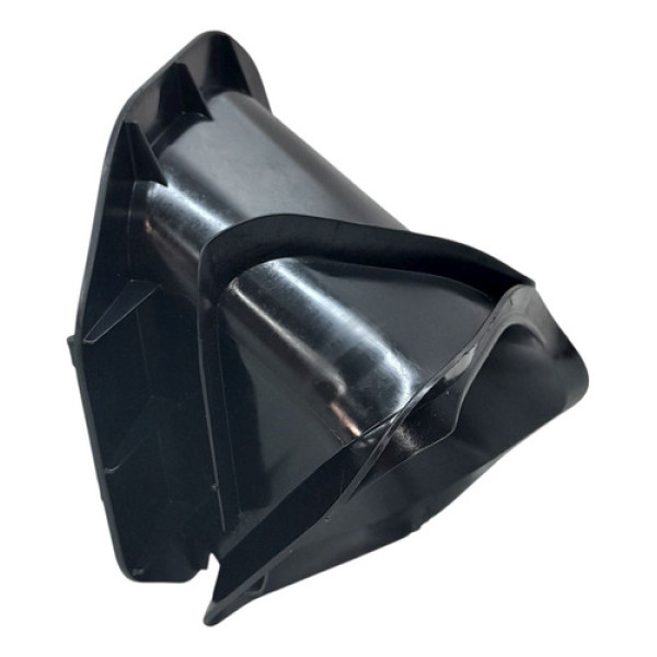 Captador Caixa Ar Forçado Porsche Cayenne S 4.8 T 2011 19018