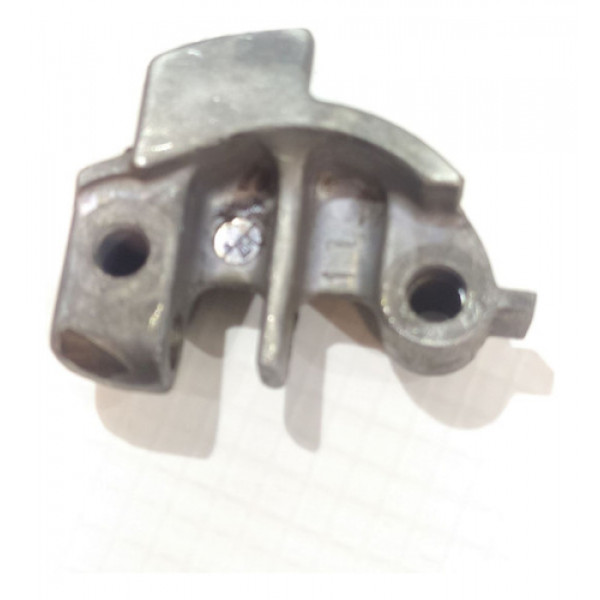 Kit Corrente Comando Honda Fit 1.4 2006    141170