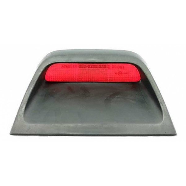 Break Light Honda Civic 2000 Original 16991