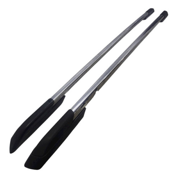 Rack Teto Dodge Journey R/t 2012 202307 Não Informado