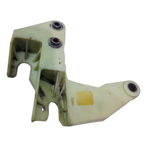 Suporte Cabo Trambulador  Peugeot 207 Passion 1.4 2010 19879 Não Informado