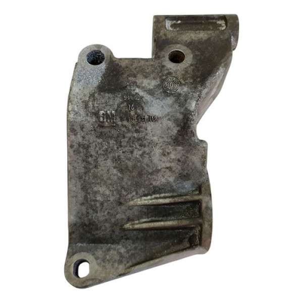 Suporte Alternador  Gm Corsa Sedan 1.8 2003 192851