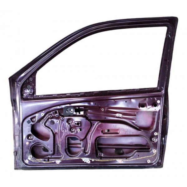 Porta Direita Fiat Palio 2001    42603