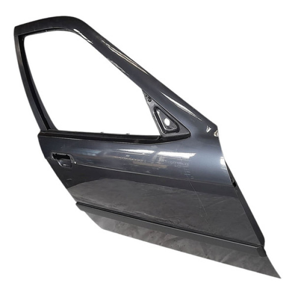 Porta Dianteira Direita Bmw 323i  1998 V1680 - P32