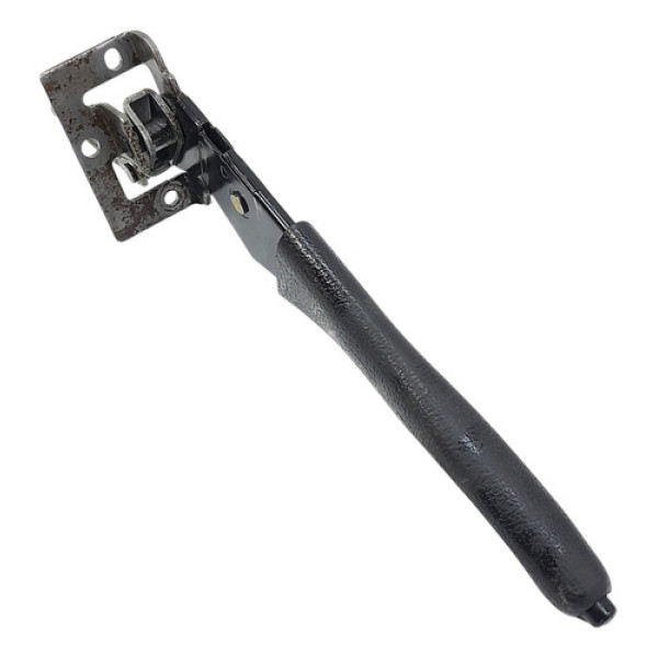  Alavanca Freio Mão Peugeot 206 2006    199274