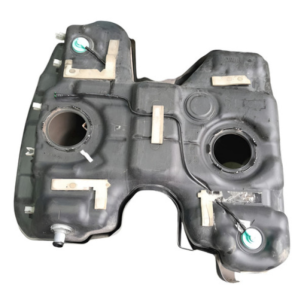 Tanque Combustível  Ford Edge 3.5 2011 198064