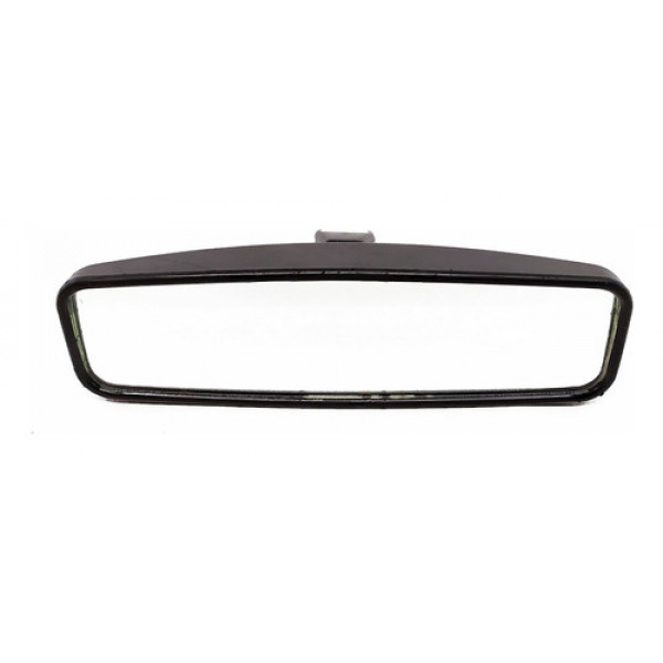 Retrovisor Interno Renault Logan 2012    130649