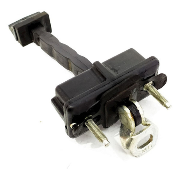Limitador Porta Dianteira Esquerda Fiat Cronos 1.8 16v At 20 Não Informado