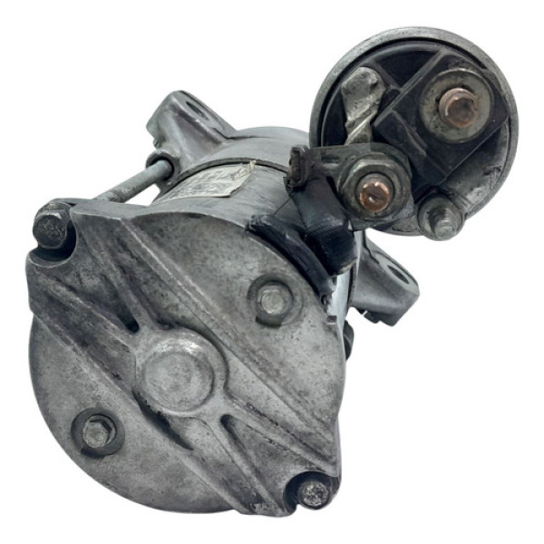 Motor De Arranque Ford Edge 3.5 2011 V1771 - P26