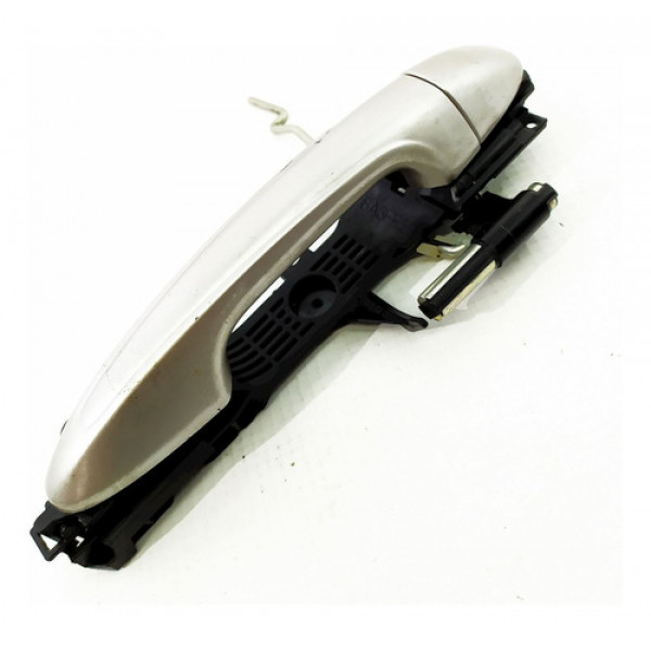 Maçaneta Externa Porta Dianteira Direita Toyota Hilux Sw4 20