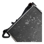 Radiador De Água Bmw...