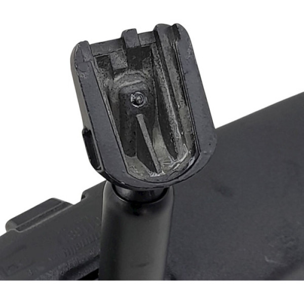 Retrovisor Interno  Jeep Cherokee Sport 3.7 2005 185647