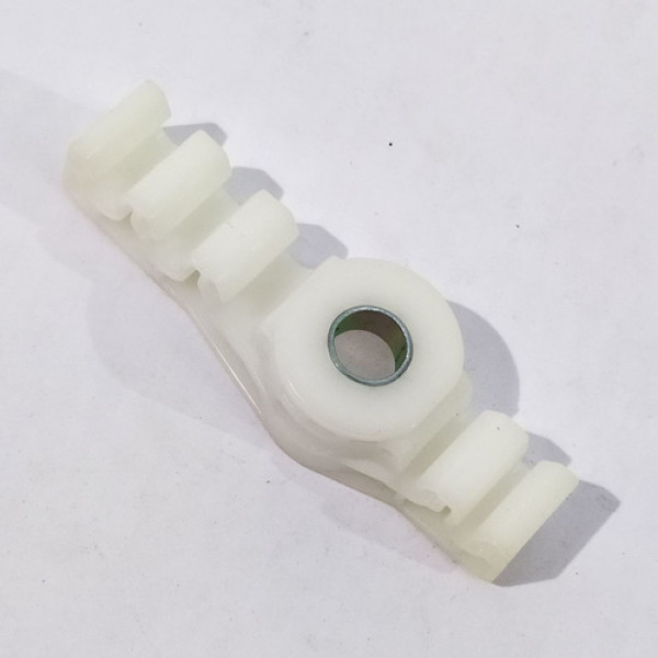 Presilha Linha Combustível Mitsubishi Mn135381  111426