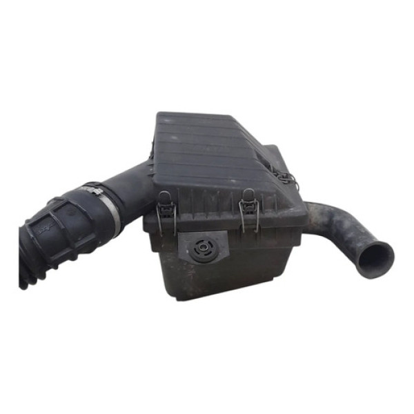 Caixa Filtro Ar Fiat Palio Siena Strada     210743