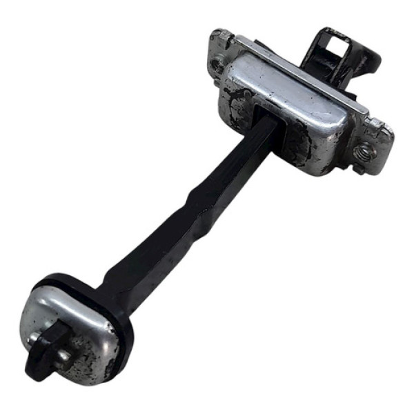 Limitador Porta Traseira Esquerda  Gm Captiva 3.6 2009 18884