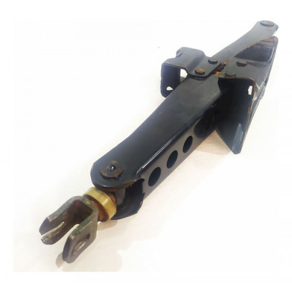 Macaco Automotivo    142554