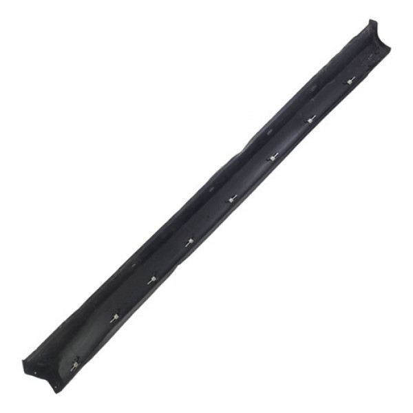 Saia Lateral Spoiler Direto Ford Focus 2003    165551