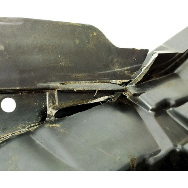 Farol Esquerdo Gm Prisma 1.4 At  2018 V1468 - P16 Direito/passageiro