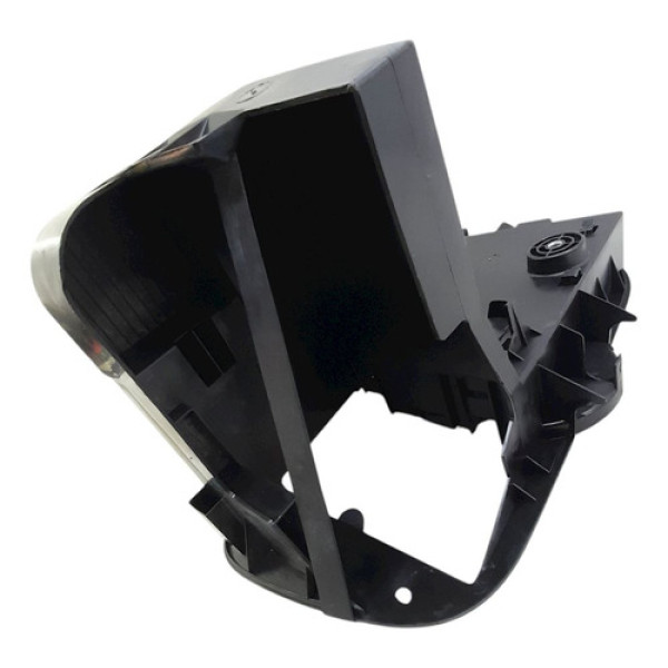 Suporte Ferramentas Porta Malas Mercedes-benz B200 2.0 2007 