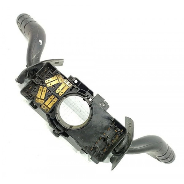 Chave De Seta Vw Fox 2008    39381