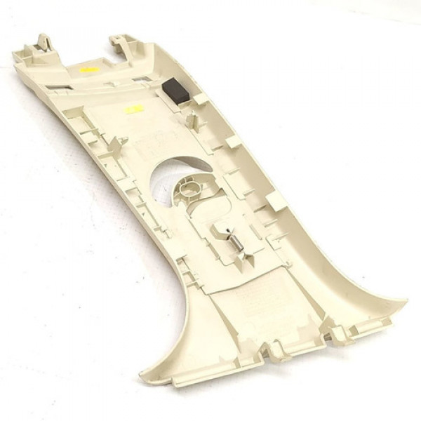 Capa Superior Coluna Central Direita Citroen C4 2011    2692