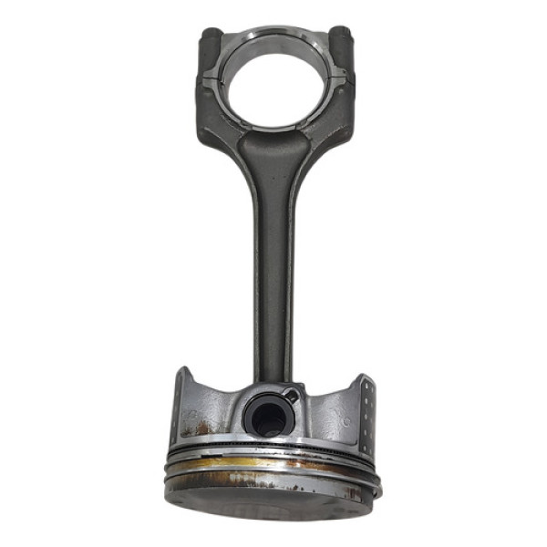 Pistão Biela  Honda Civic Lxs 1.8 2013 195100