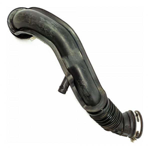 Mangueira Caixa Filtro Ar Ford Ka 1.0 12v 2016    33501