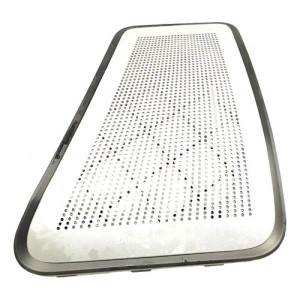 Tela Alto-falante Traseiro Direito Bmw 750i Ya81 2015 38784 Não Informado