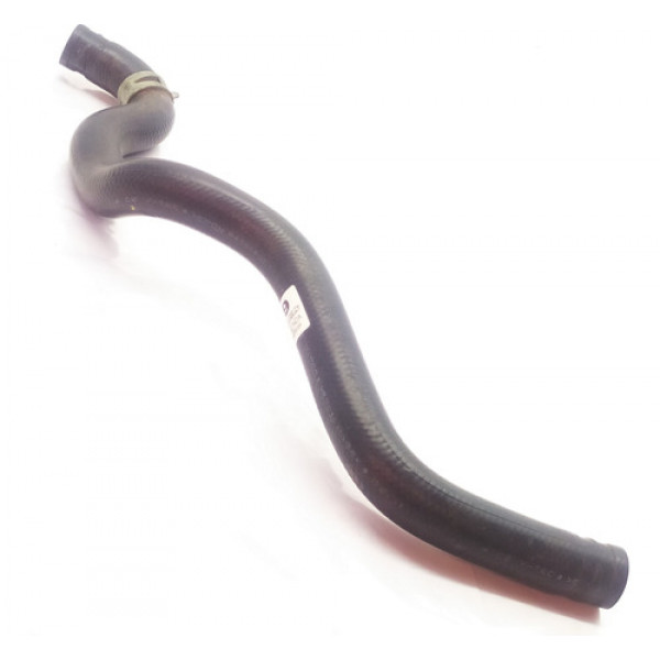 Mangueira Ar Quente Honda Accord 2006 92429